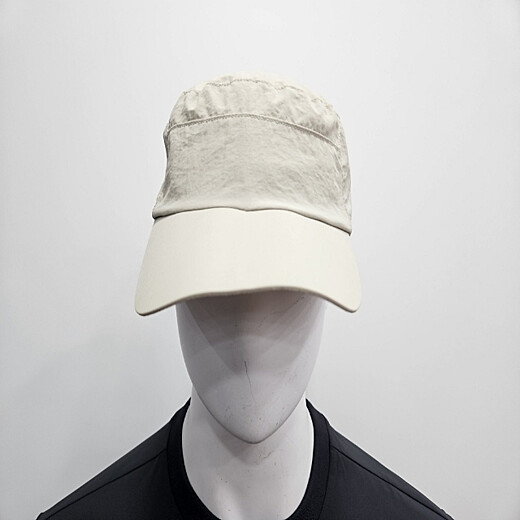 이미지설명