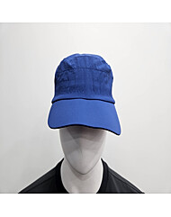 WO1MTCP307 RB 남성 공군모 캡