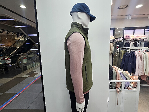 이미지설명