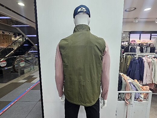 이미지설명