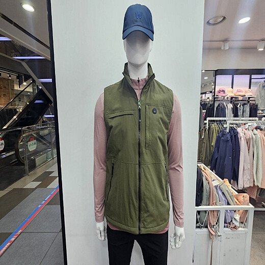 이미지설명