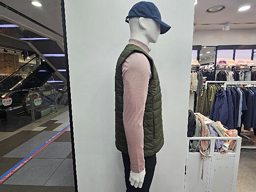 이미지설명