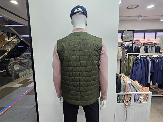 이미지설명