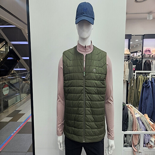 이미지설명