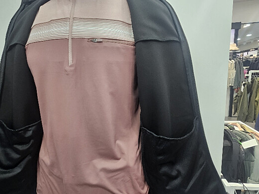 이미지설명