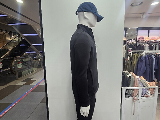 이미지설명