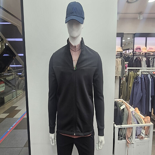 이미지설명