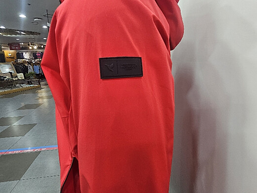 이미지설명