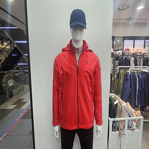 이미지설명
