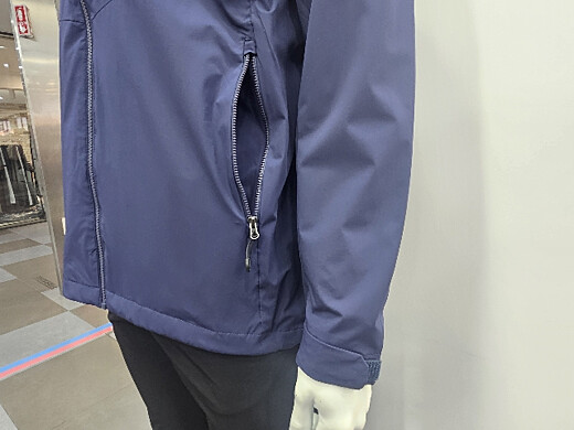 이미지설명