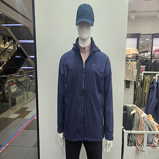 이미지설명