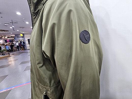 이미지설명