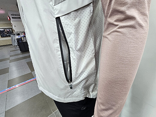이미지설명
