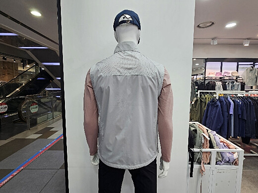 이미지설명
