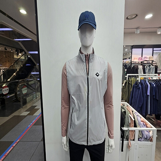 이미지설명