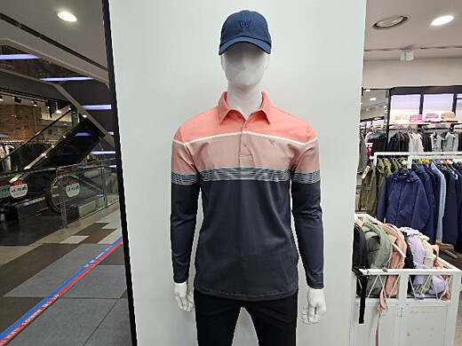 이미지설명