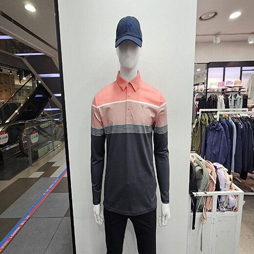 이미지설명