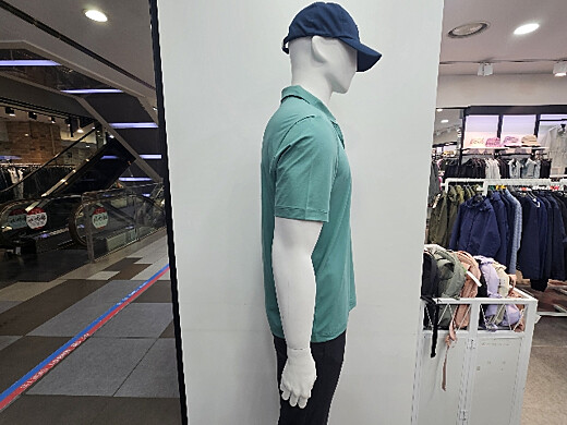 이미지설명