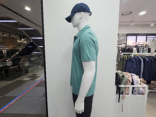 이미지설명