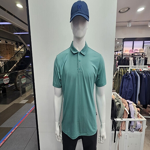 이미지설명