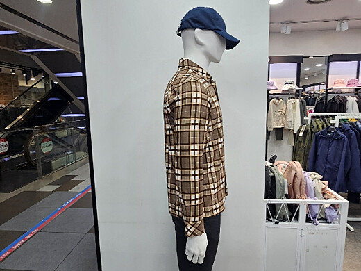 이미지설명