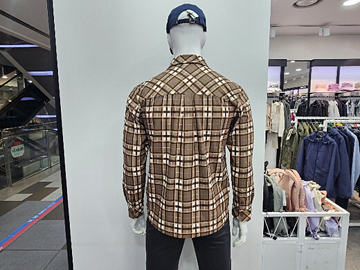 이미지설명