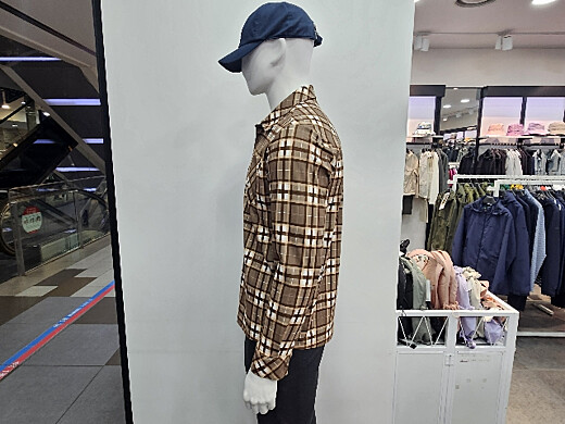 이미지설명