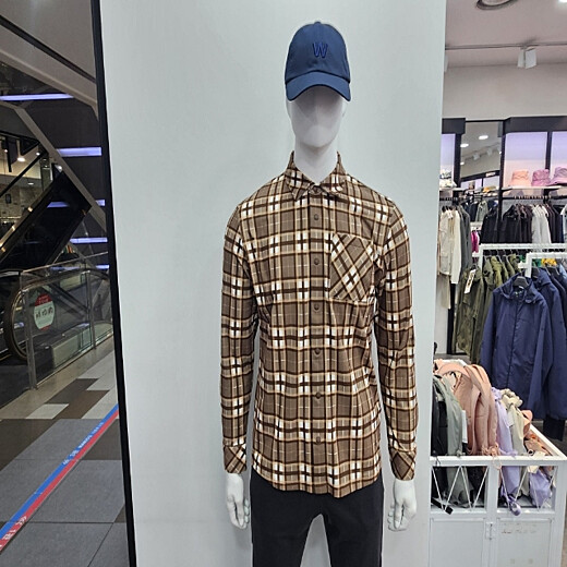 이미지설명