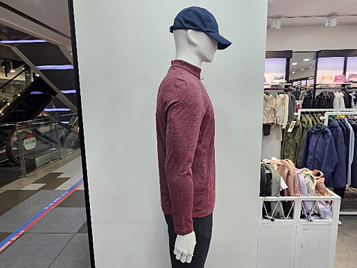 이미지설명