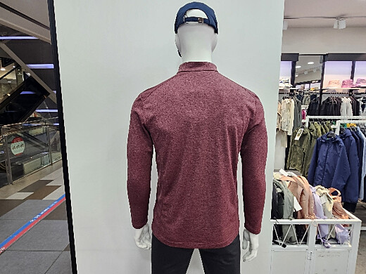 이미지설명