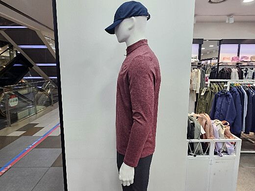 이미지설명