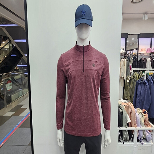 이미지설명