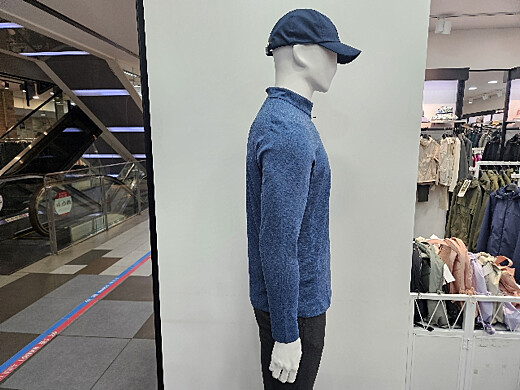 이미지설명