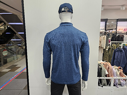 이미지설명