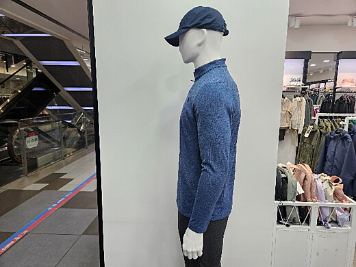 이미지설명