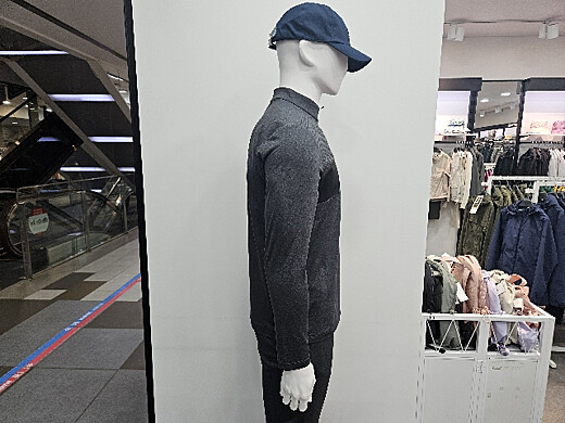 이미지설명