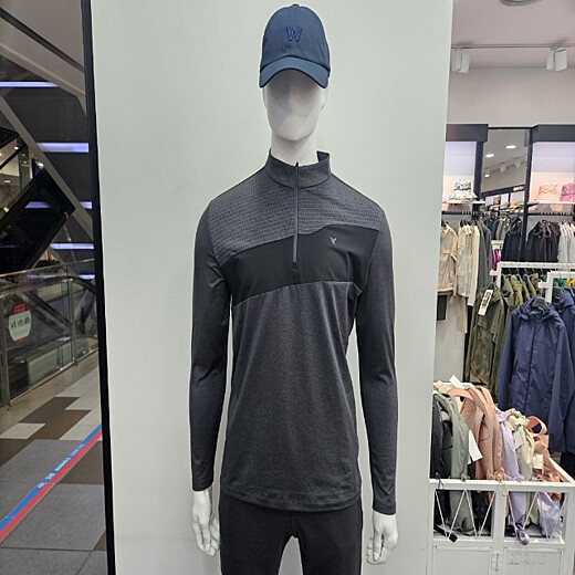 이미지설명