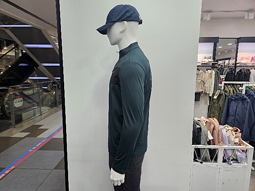 이미지설명