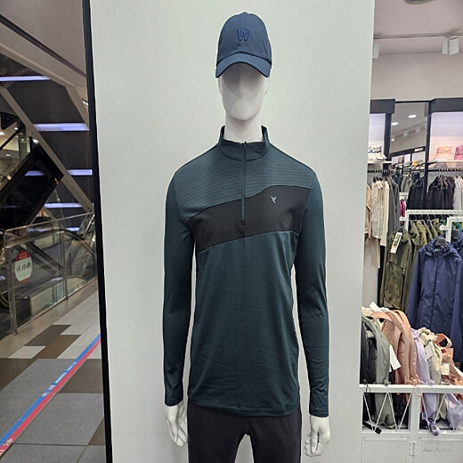 이미지설명