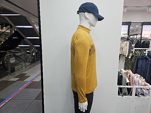 이미지설명
