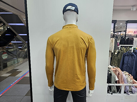 이미지설명
