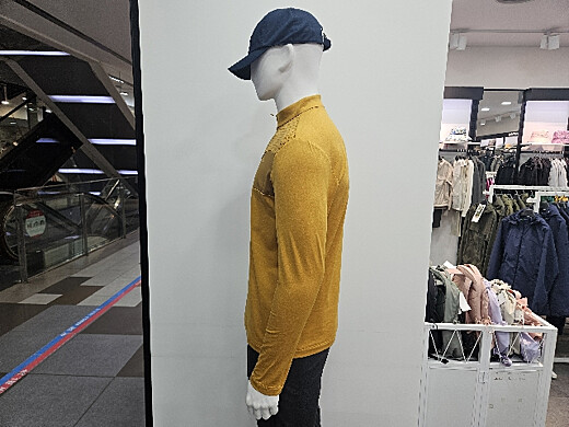 이미지설명