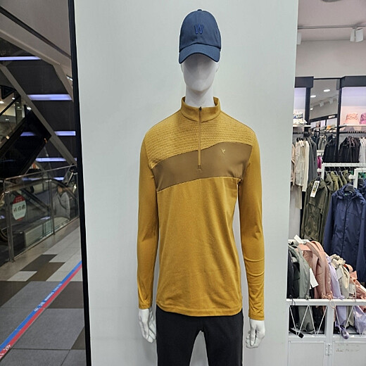 이미지설명