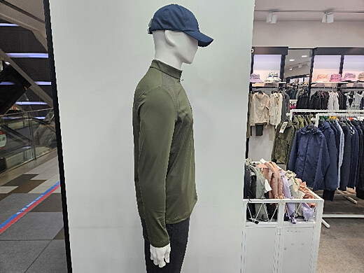이미지설명