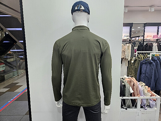 이미지설명