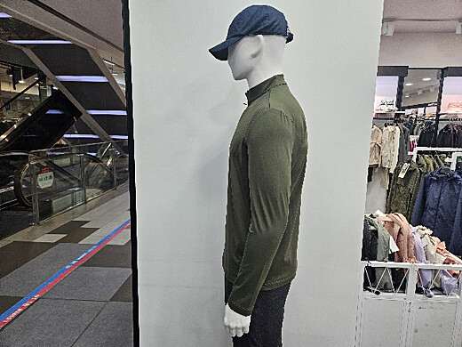 이미지설명