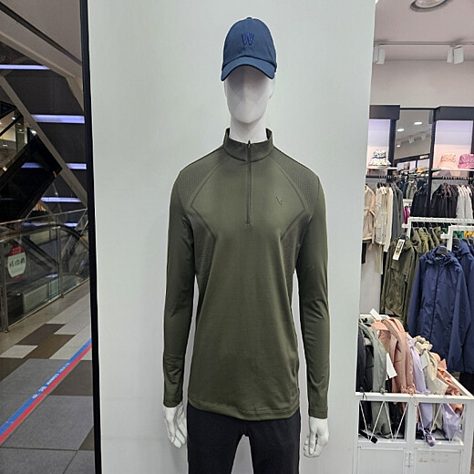 이미지설명