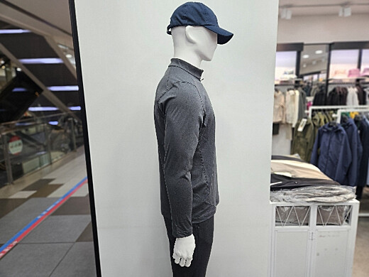 이미지설명