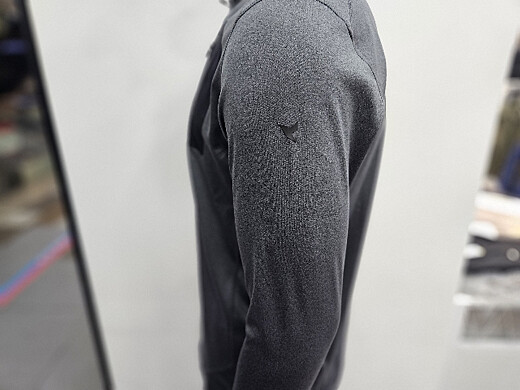 이미지설명