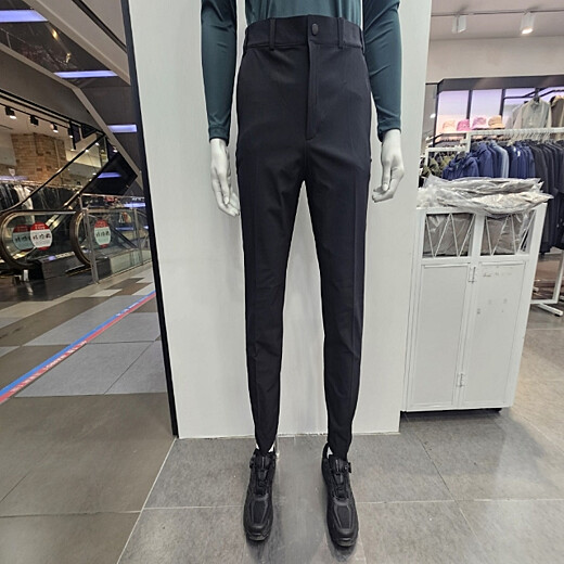 이미지설명